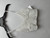 Used Free People Tank Top S-4/6 60107-S000310533 View 1