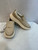 Used Dolce Vita Casual Shoes 7.5 60126-S000418371 View 1