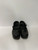 Used Dansko Clogs (AS IS)  8 60070-S000608881 View 1