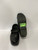 Used Dansko Clogs (AS IS)  8 60070-S000608881 View 2