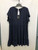 Used Only Short Dress B 3X-22 60124-S000184674 View 1