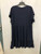 Used Only Short Dress B 3X-22 60124-S000184674 View 2