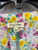 Used Unbranded Short Sleeve Top L-12/14 60072-S000552022 View 2