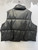 Used Old Navy Heavyweight Vest 3X-22 60070-S000608909 View 2