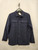 Used Unbranded Men's Short Heavy Coat M 60027-S001406793 View 1