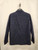 Used Unbranded Men's Short Heavy Coat M 60027-S001406793 View 2