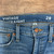 Used J. Crew Denim 8-29 60004-S000646045 View 3