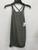 Used Lululemon Athletica Active Tank Top S-4/6 60072-S000552076 View 1
