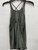 Used Lululemon Athletica Active Tank Top S-4/6 60072-S000552076 View 2