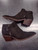 Used American Eagle Low Heels 6.5 60112-S000432145 View 4