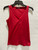 Used Unbranded Tank Top S-4/6 60142-S000029483 View 1