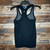 Used Lululemon Athletica Active Tank Top S-4/6 60129-S000537613 View 2