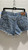 Used Levi's Shorts 10-30 60142-S000029485 View 3