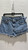 Used Levi's Shorts 10-30 60142-S000029485 View 2