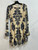 Used Altar'd State Short Dress B S-4/6 60126-S000418405 View 1