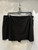 Used Arula Short Skirt 22-36 60070-S000608944 View 1