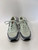 Used Nike Mens Athletic Shoes 10 60070-S000608948 View 1