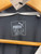 Used Puma Mens Short Sleeve Top XL/17-17.5 60030-S000891997 View 3