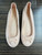 Used Unbranded Flats 9.5 60031-S000805323 View 1