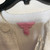 Used lilly pulitzer  TOPS  XS-0/2 View 3