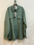 Used Unbranded Mens Long Sleeve Top 3X/19-19.5 60126-S000418416 View 1