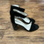 Used Jeffrey Campbell High Heels 9.5 60004-S000646092 View 1
