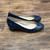 Used Cole Haan Low Heels 9 60004-S000646095 View 1