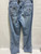 Used Pistola Denim 6-28 60142-S000029512 View 3