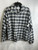 Used Good Fellow & Co Mens Lightweight Sweater M 60142-S000029523 View 1