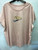 Used Nike Active Short Sleeve 3X-22 60071-S000628136 View 1
