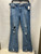 Used Dear John Denim 10-30 60132-S000124563 View 1