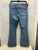 Used Dear John Denim 10-30 60132-S000124563 View 2