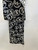Used Michael Michael Kors Lightweight Scarf 60132-S000124566 View 2