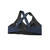 Used Athleta Sports Bra L-12/14 60032-S000669871 View 2