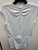Used Athleta Active Short Sleeve S-4/6 60032-S000669878 View 5