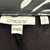Used Chico's Short Skirt 12-31 60003-S000890443 View 5