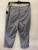 Used Anthropologie Casual Pant 4-27 60071-S000628171 View 5