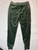 Used Unbranded Active Pant S 4-6/27-28 60134-S000089224 View 2
