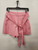 Used J. Crew Shorts 2-26 60027-S001406858 View 1