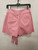 Used J. Crew Shorts 2-26 60027-S001406858 View 3
