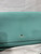 Used Kate Spade New York Small Leather Handbag 60067-S000783444 View 5