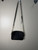Used Michael Michael Kors Small Leather Handbag 60060-S000624662 View 2