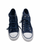 Used Converse One Star Casual Shoes 7 60021-S000826709 View 2