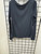 Used Unbranded Long Sleeve Top 2X-20 60072-S000552224 View 4