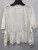 Used Draper James Short Sleeve Top 2X-20 60072-S000552290 View 2