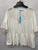 Used Draper James Short Sleeve Top 2X-20 60072-S000552290 View 1