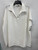 Used Unbranded Short Sleeve Top 2X-20 60072-S000552300 View 1