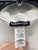 Used Unbranded Short Sleeve Top 2X-20 60072-S000552300 View 4