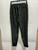 Used DSG Mens Athletic Pant M 60142-S000029557 View 2