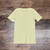 Used Everlane Short Sleeve Top M-8/10 60004-S000646235 View 2